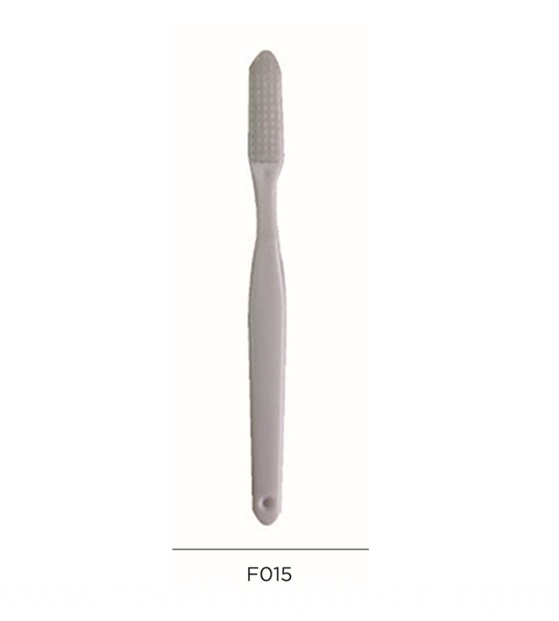 2019 Hotel Dental Care Soft Toothbrush Good Selling 2019 Hotel Dental Care Soft Toothbrush Good Selling